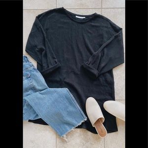 Only Child Dylan tunic